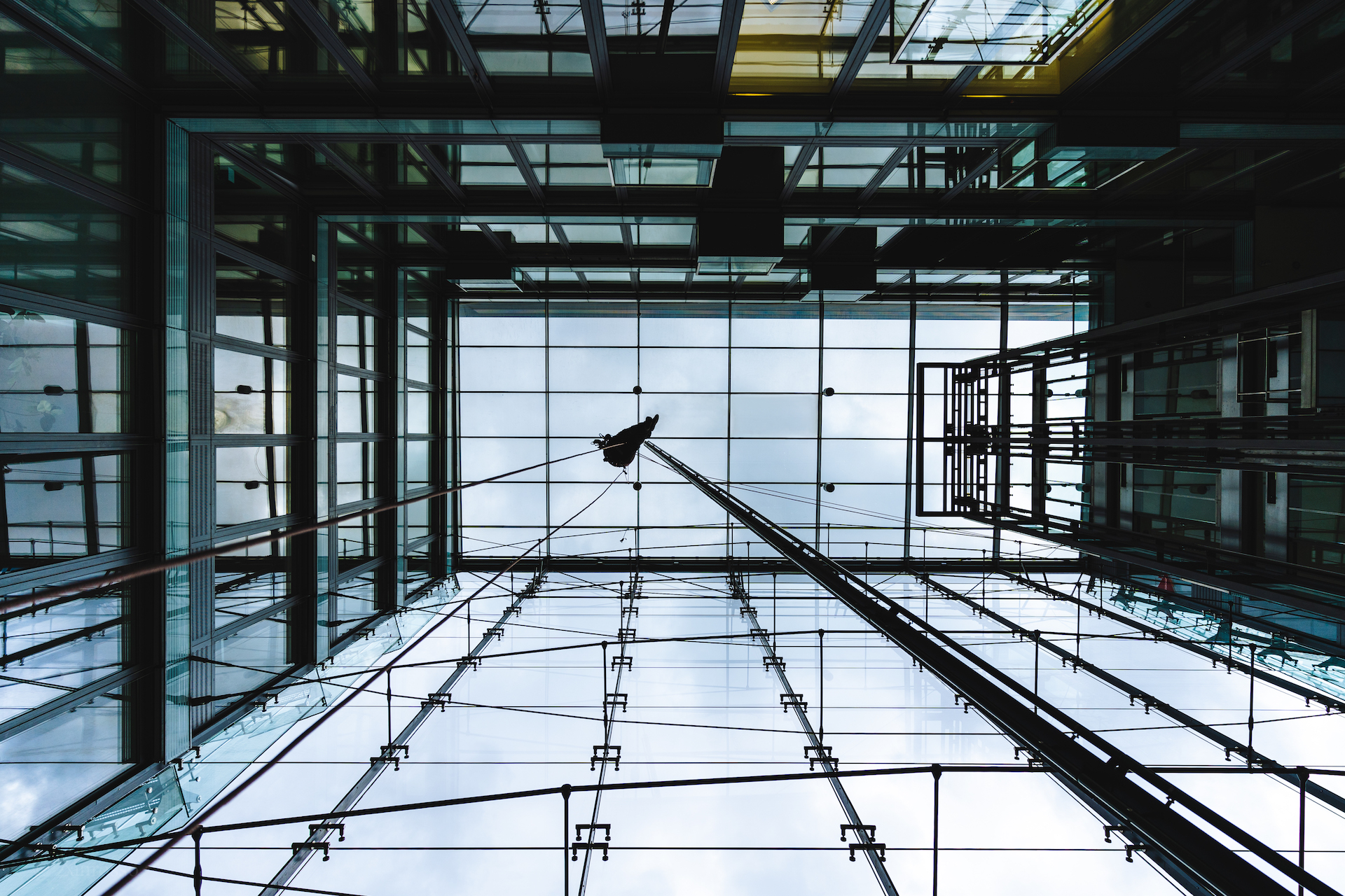 friedrichsstrassehöhenarbeite_gebäudeser_wodara