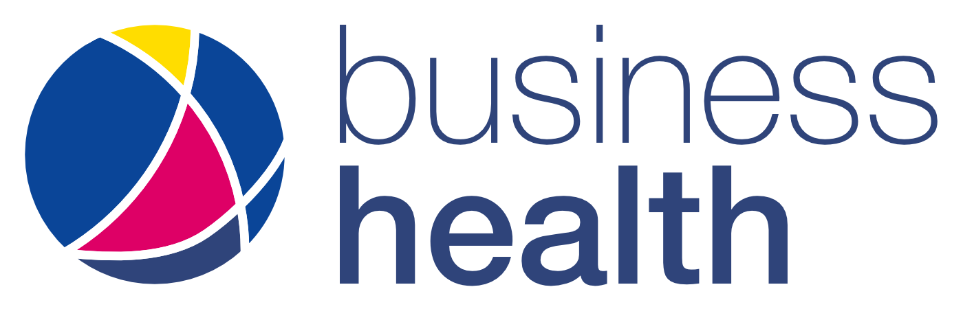 Logo_business health